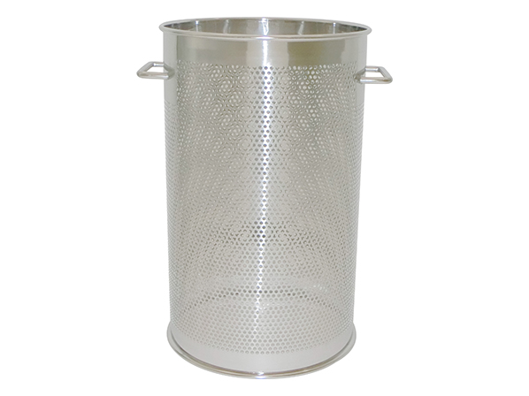 袋支持容器【採用事例】