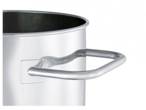 パイプ取っ手(大)