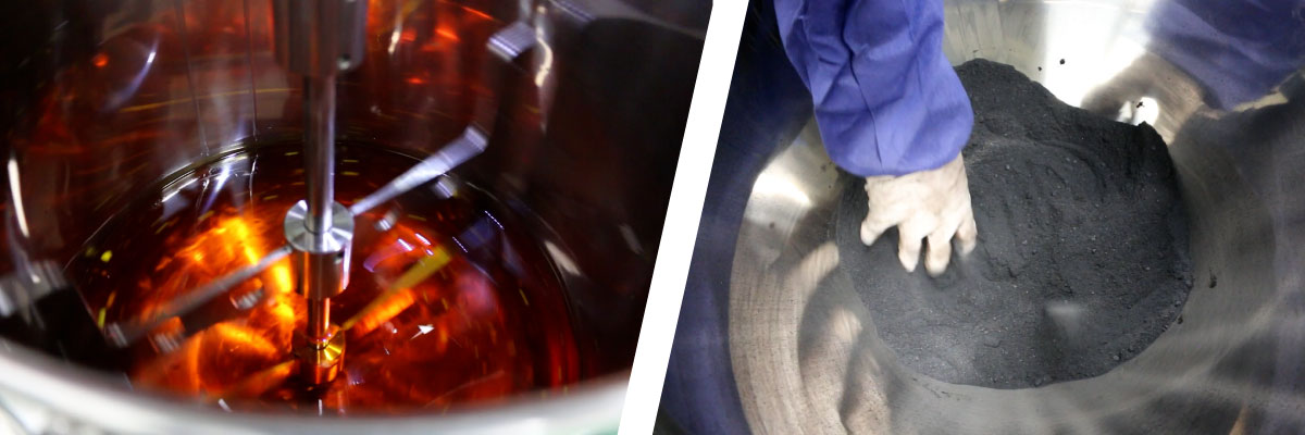 デモのイメージ