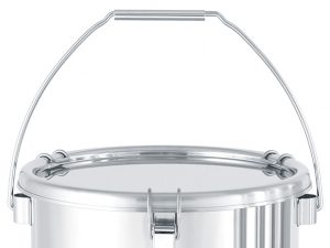 吊り下げ取っ手