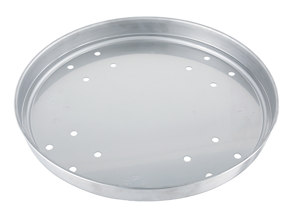 皿台車の皿単体