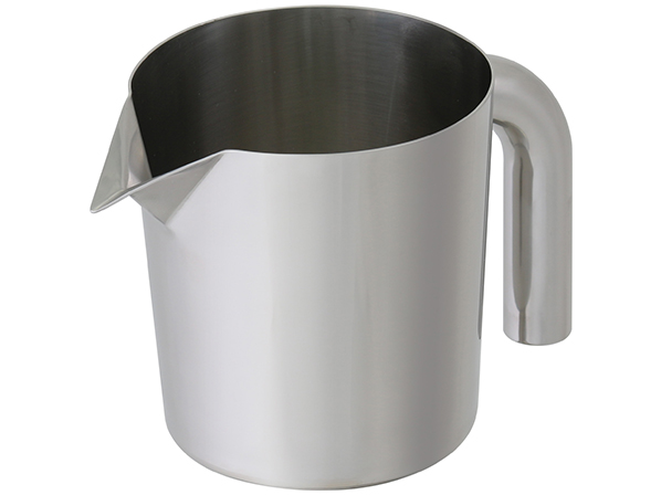 液だれ防止ビーカー【BK-SMA-DP】