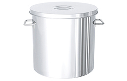 【SMA】新規在庫のお知らせ