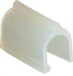 【終了しました】パッキンゴムのサンプルを無償(送料とも)にてさしあげます。