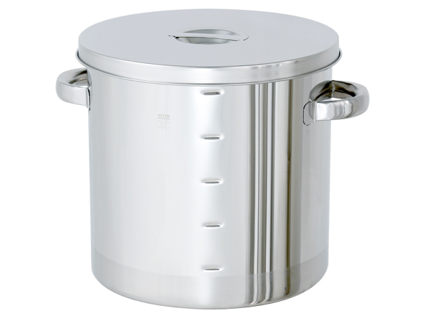 目盛付容器 在庫サイズ追加のお知らせ