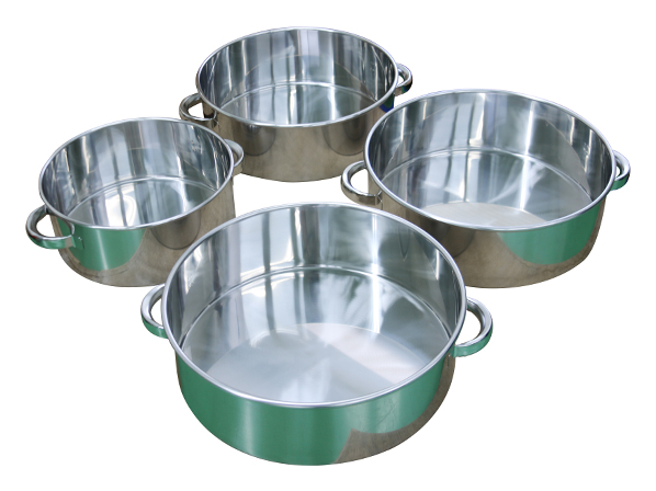 【特注事例】包装容器メーカー様 納入事例を公開しました。