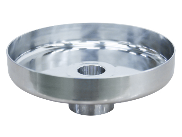 【特注事例】医薬品メーカー様 納入事例を公開しました。