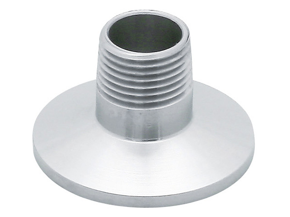 【NJ】【SJ】新規在庫のお知らせ