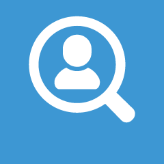 オーダーメイド品ご検討中の方へ|採用事例が探しやすくなりました。