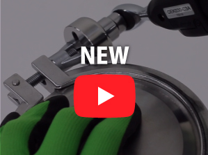 【ヘルールの締めすぎ・漏れ防止に|TSC】動画を公開しました