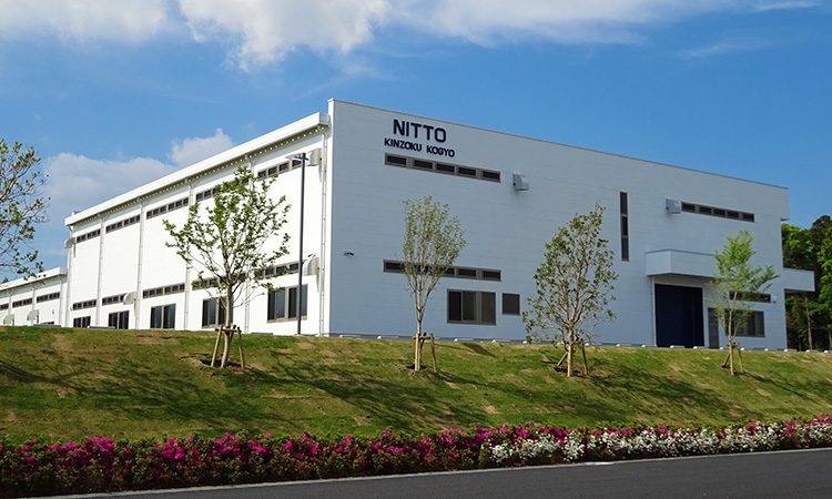 2022年 年末年始営業日のご案内