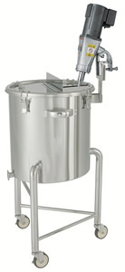 【出展予告】第1回インターフェックス大阪に出展します!