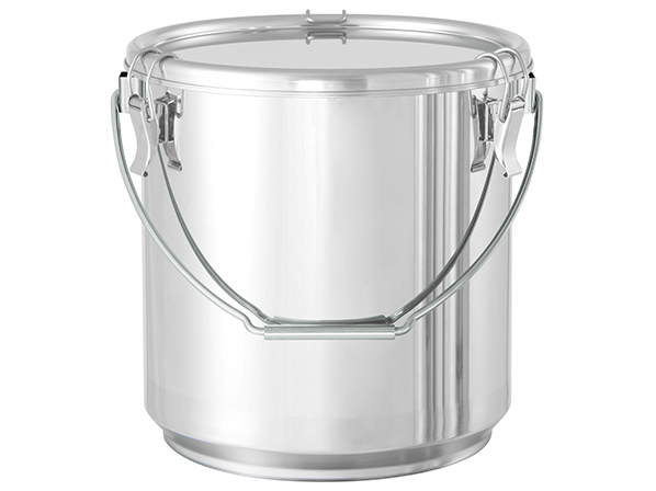 【新製品!】積み重ね式吊り下げ密閉容器