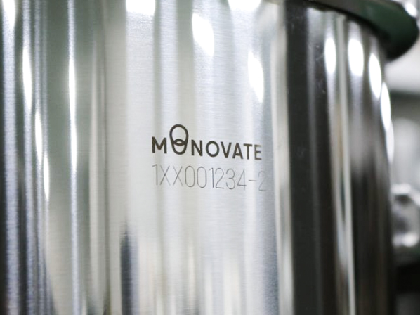 特注品マーキング追加イメージ