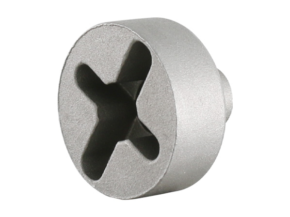 【TSC】仕様変更のお知らせ